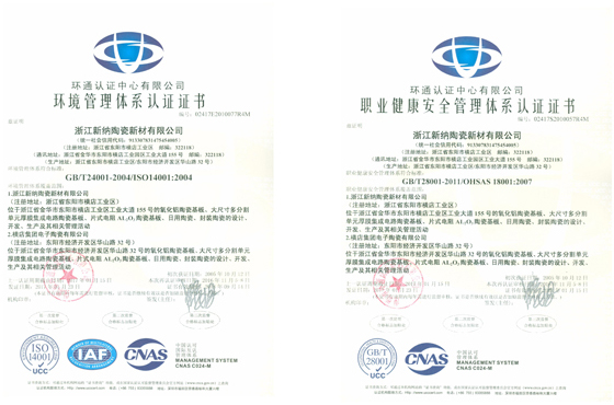 1661590385889389.jpg 15.jpg