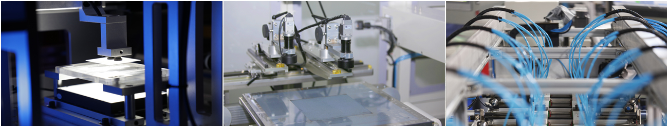 1663568180738286.jpg 2.jpg